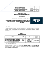 Informe de Evaluacion Ip MC DT Nsa 007 2020