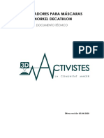 3DPT023-documentaciontecnica
