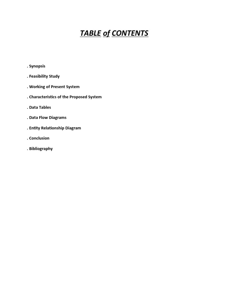 Online Test System Overview and Features | PDF | Test (Assessment ...