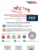 Paparan Deputi GNRM Dan Wasbang 24 Maret 2021 - Rev4