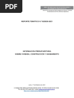 Dof 01 Ene 18 | PDF | Politica de mexico | México