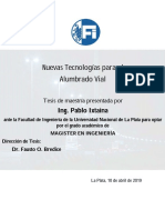 Documento_completo.pdf-PDFA