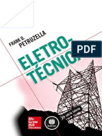 resumo-eletrotecnica-ii-tekne-livro-2-b88a