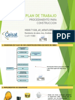 Plan de Trabajo - Nodo - T1028 - Ar - Miraflores