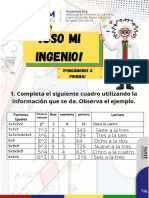 Guia Docente Grado Sexto 3er Tema