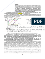 CCArom-11-Cuplarea Ambreiajului