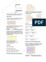 Atividade Mat. 9º Ano-5 Quinzena-Sara Castro