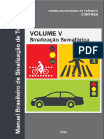 483-2014 Anexo2 Manual de Sinalização Semafórica