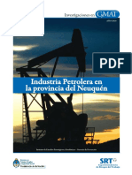 CyMAT_petroleo_Nqn