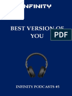 Best Version of You