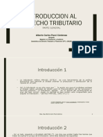 Introduccion Al Derecho Tributario (2)