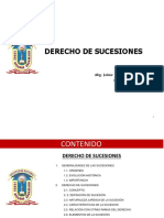 1-Ppt-Derecho de Sucesiones-Abg. Jaime René Guarino Calizaya-unjbg-2021 i.