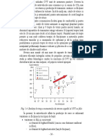 Variatoare Cu Saibe Si Curea