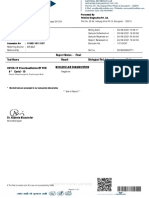 Patient Report Direct View