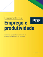 cartilha-emprego-e-produtividade