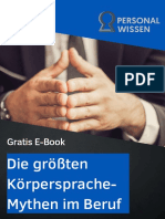 Korpersprache Compressed