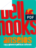 hooks, bell - Preservar a cultura popular negra - Zora Neale Hurston