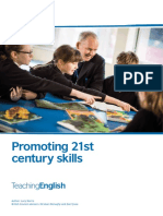 J105 12 Promoting 21 Skills Web 0