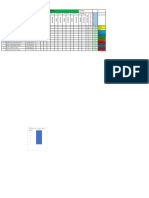 Formato Regitro de Asistencia