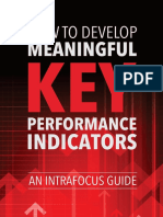 How To Develop Meaningful Key Performance Indicators V7 Web