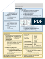 Antidepressant Pharmacology: TCAs, SSRIs and Mechanisms of Action