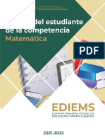 Manual Del Estudiante CM