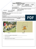 Guia Educ Fisica 5º # 3