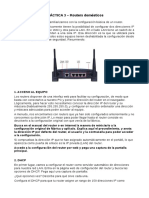 RL_-_Practica_3_-_Routers