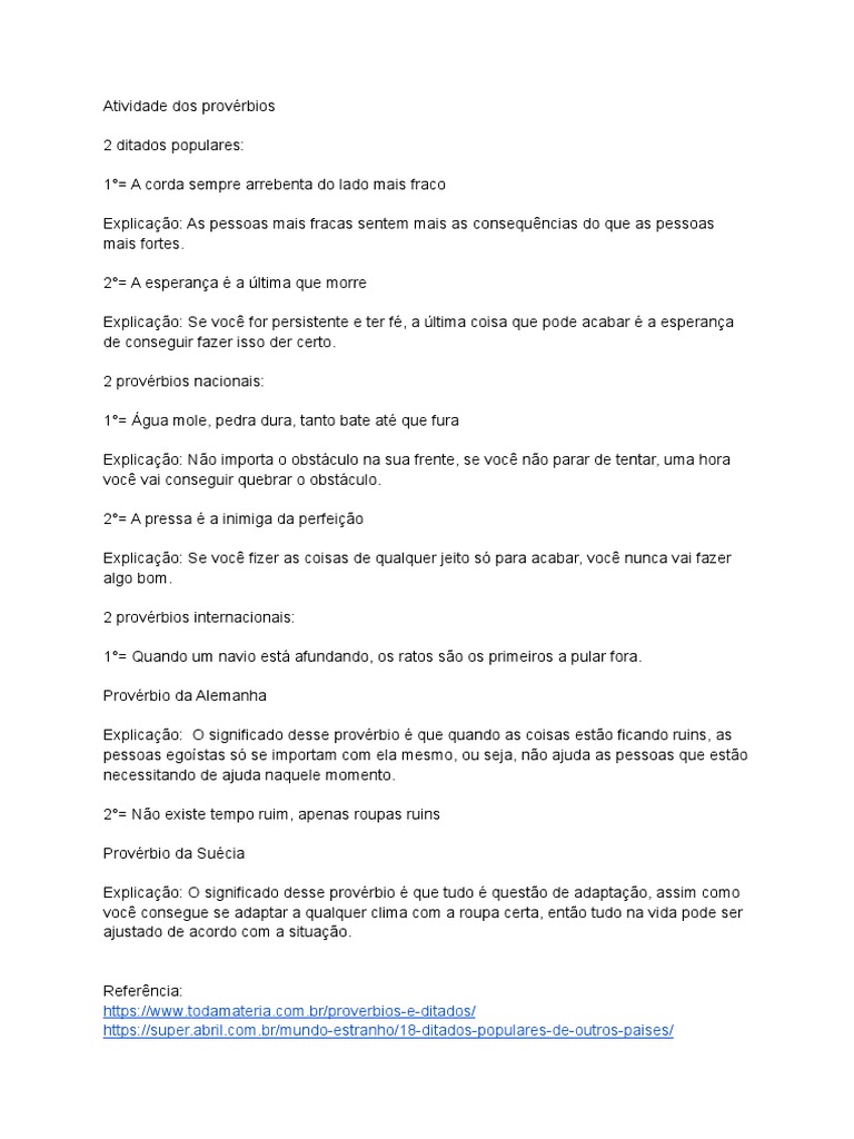 Lista de supercentenários vivos – Wikipédia, a enciclopédia livre, image size:768x1024