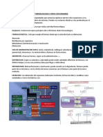 Farmacologia Curso Cochabamba