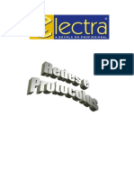 Redes e Protocolos PARTE1 16-2-2011
