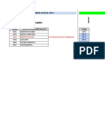 Copia de Frentes y Partidas 2021 EyL Rev