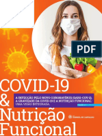 covid19_nutricao_funcional_gabriel