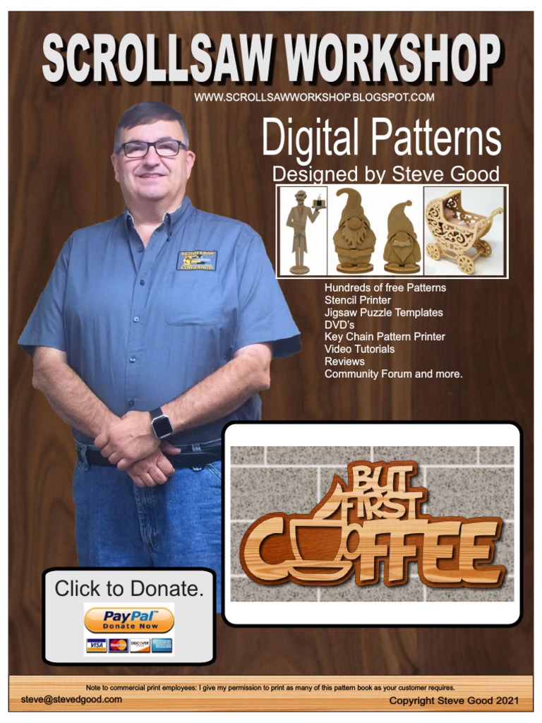 scrollsaw-workshop-digital-patterns-pdf-printing-books