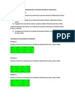 Tarea Graduados Metodos Parcial 3 2 21