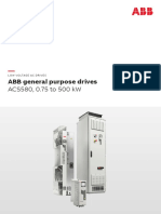 Abb Drive Library Export