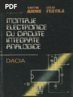 Montaje_electronice_cu_circuite_integrate_analogice
