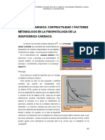 8_contractility