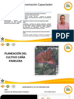 C9 Planeación Cultivo.pptx.Pptx