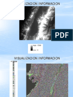 Metodos de Clasificación - ArcGis