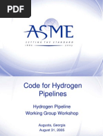 Download Curso B3112 by rafaelespino1 SN51994368 doc pdf