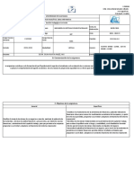 FINANZAS ISI-S-MA-8-6 (1)-signed