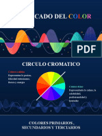 significado_del_color