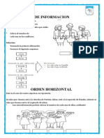 Razonammiento Matematico I