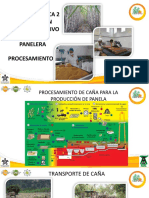 UnT2 Proceso caña panelera.pptx [Autoguardado]