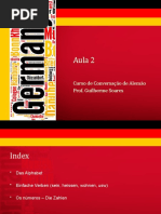 Aula 2