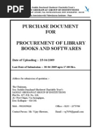 Download 40468903-Library-Books by Sutanu Mishra SN51994620 doc pdf