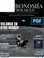 Revista Astronomía en Tu Bolsillo - Número 9