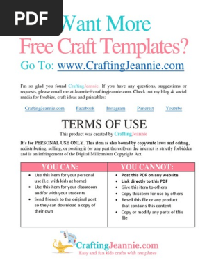Excavator_printable_CraftingJeannie