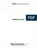 Direito Civil